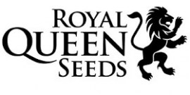 LOGO ROYAL5